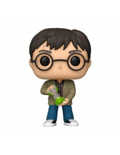 Funko Pop! Movies: Harry...