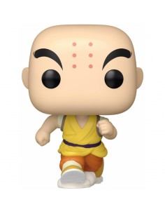 Funko Pop! Animation:... 2