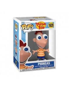 Funko Pop! Movies: Disney -... 2