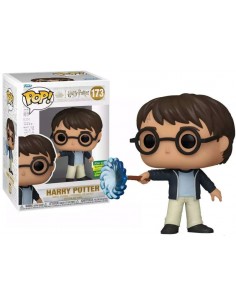 Funko Pop! Movies: Harry... 2