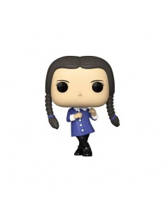 Funko Pop! Television:...