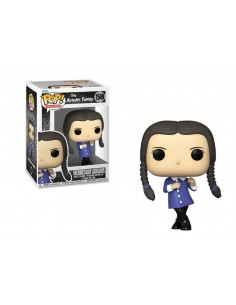 Funko Pop! Television:... 2