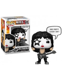 Funko Pop! Rocks: The... 2