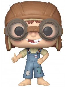 Φιγούρα Funko Pop Disney Up... 2