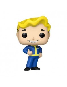 Funko Pop! Television:...