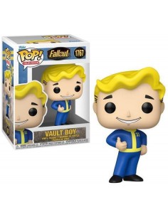 Funko Pop! Television:... 2