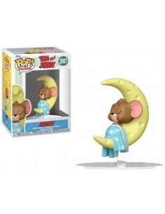 Funko Pop! Animation: Tom... 2