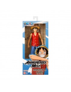 Namco - Bandai One Piece:... 2