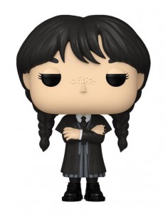 Funko Pop! Television:...
