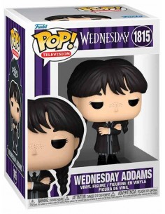 Funko Pop! Television:... 2