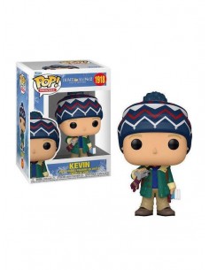 Funko Pop! Home Movies:... 2