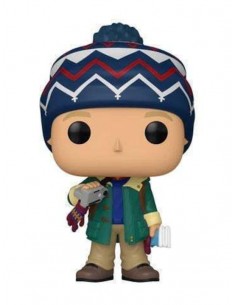 Funko Pop! Home Movies:...