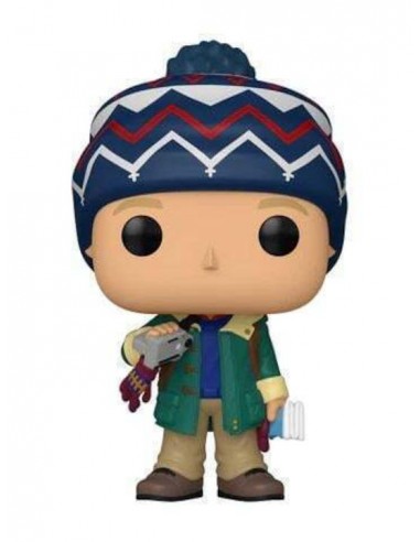 Funko Pop! Home Movies: Home Alone 2...
