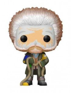 Funko Pop! Movies: Home...