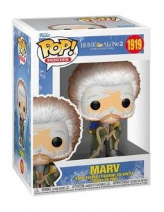 Funko Pop! Movies: Home... 2