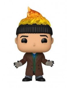 Funko Pop! Movies: Home...