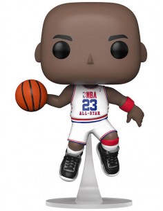 Funko Pop! Basketball: NBA...
