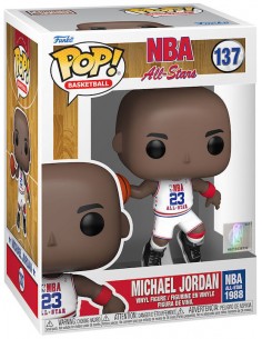 Funko Pop! Basketball: NBA... 2