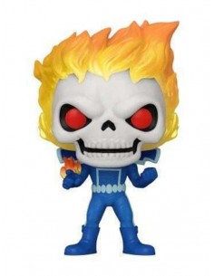 Funko Pop! Marvel: Strange...