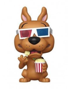 Funko Pop! Animation:...