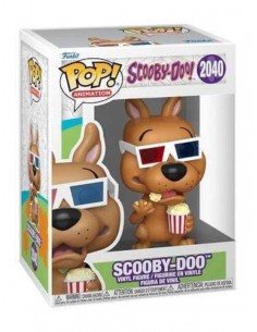 Funko Pop! Animation:... 2
