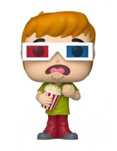 Funko Pop! Animation:...