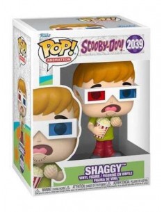 Funko Pop! Animation:... 2