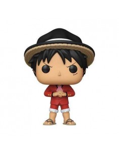 Funko Pop! Animation: One...