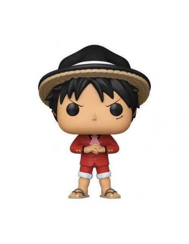 Funko Pop! Animation: One Piece -...