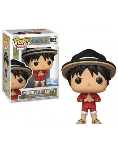Funko Pop! Animation: One... 2