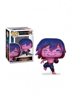 Funko Pop! Animation:... 2