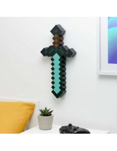 Paladone Παιδικό... 2