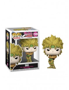 Funko Pop! Animation:... 2