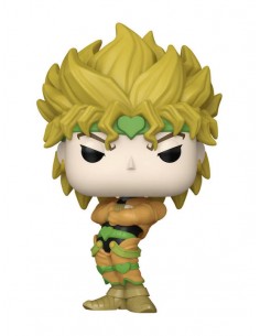 Funko Pop! Animation:...