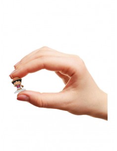 Funko Bitty Pop! Animation:... 2