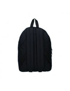 Fortnite - Battle Royal... 2