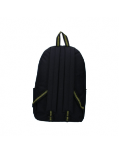 Fortnite - Battle Royal... 2