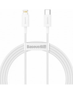 Baseus Superior USB-C to...