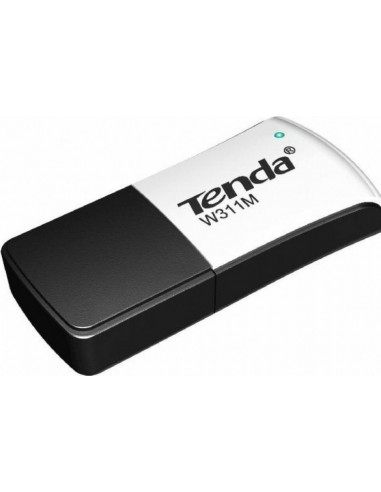 Tenda W311M Ασύρματος USB Αντάπτορας...