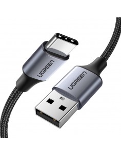 Ugreen US288 USB 2.0 Cable...