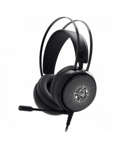 Zeroground HD-3700G SOJI v3.0 Over...