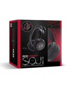 Zeroground HD-3700G SOJI... 2