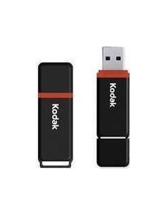 Kodak K102 32GB USB 2.0...