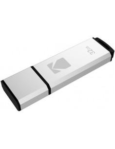 Kodak Classic K952 32GB USB... 2