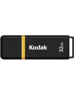 Kodak K103 32GB USB 3.2