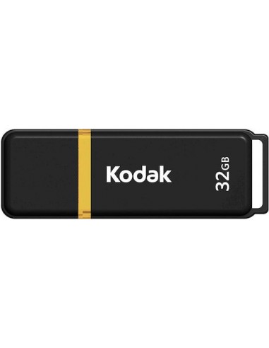 Kodak K103 32GB USB 3.2