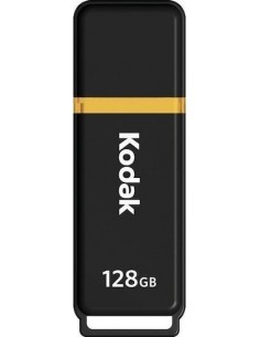 Kodak K103 128GB USB 3.0...