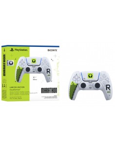 Sony DualSense Ασύρματο...