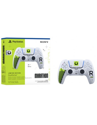 Sony DualSense Ασύρματο Gamepad για...