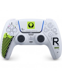 Sony DualSense Ασύρματο... 2